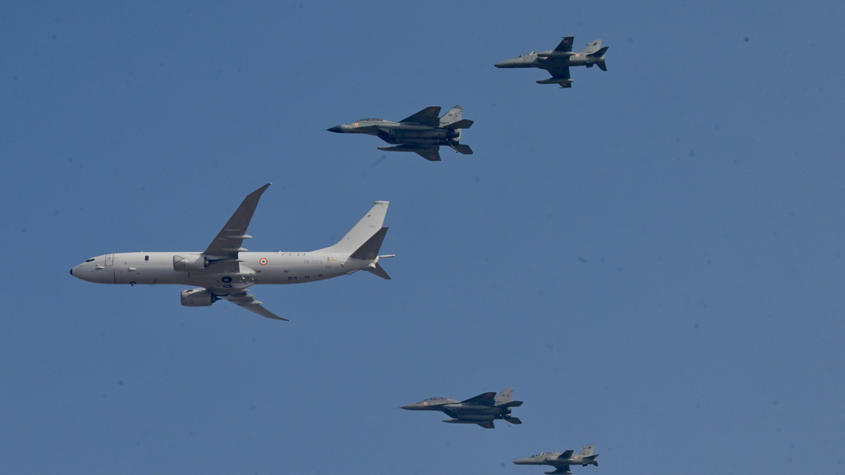 aero-india-bhanu
