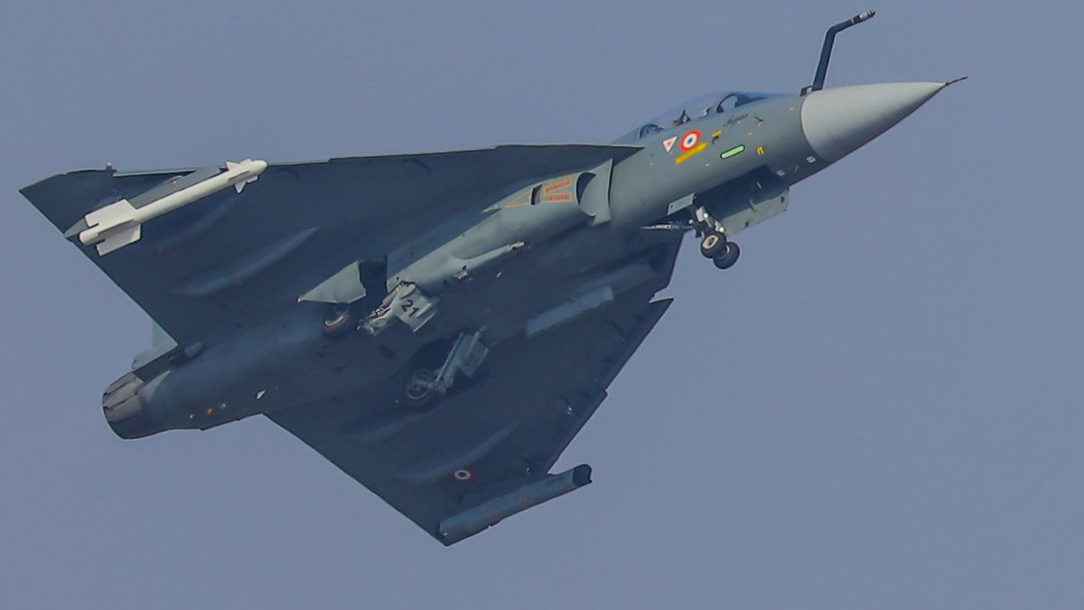 hal-tejas-latest