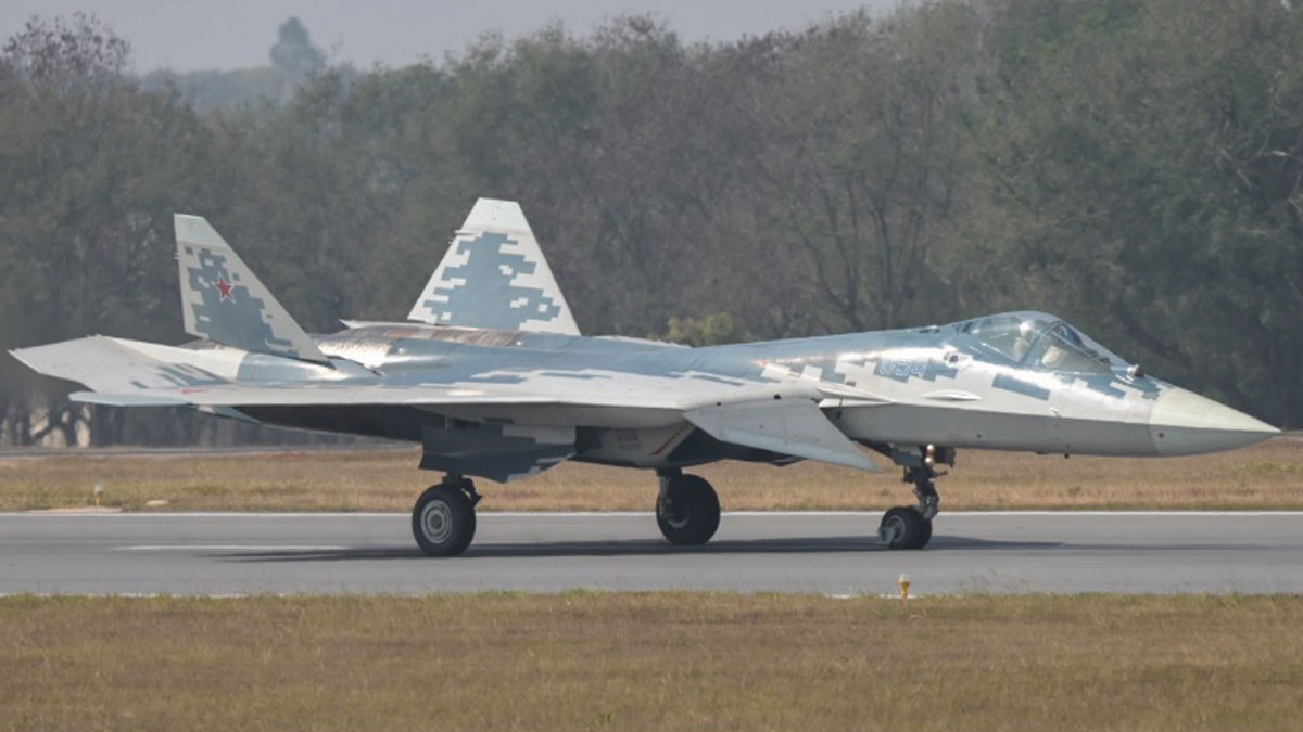 su-57-bpc