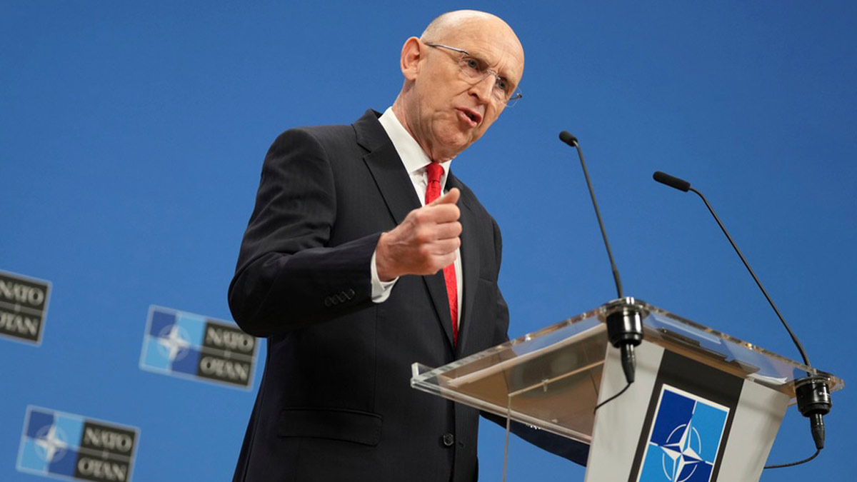 John-Healey