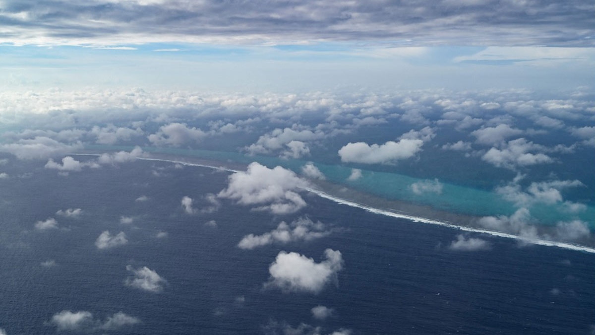 scarborough-shoal-south-china-sea