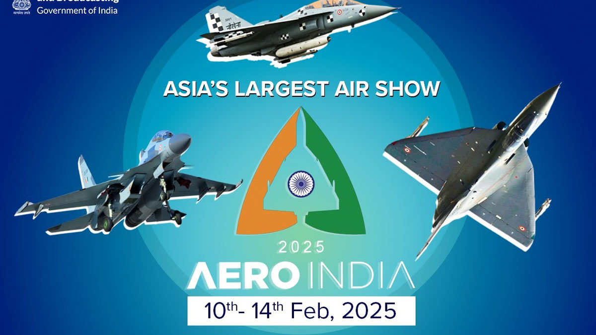 Aero-India-latest