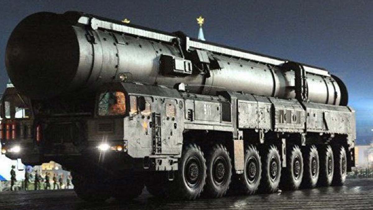 Oreshnik-missile-fail