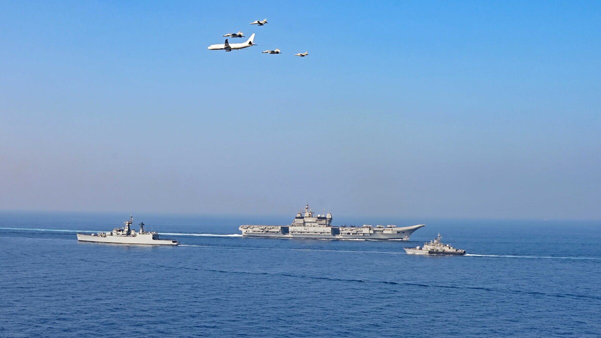 indian-navy-drills-new