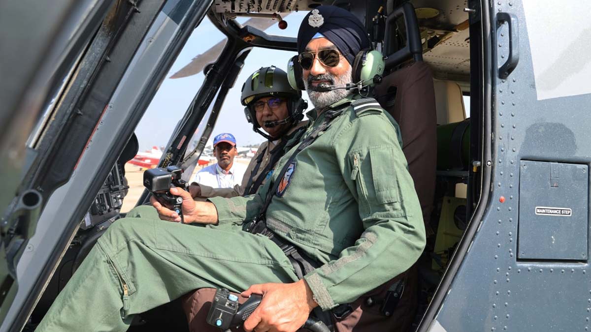 iaf-chief-ap-singh-flyig