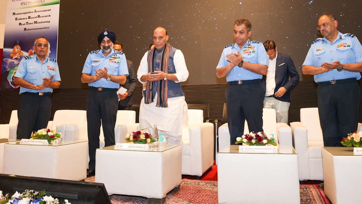 rajnath-singh-iam