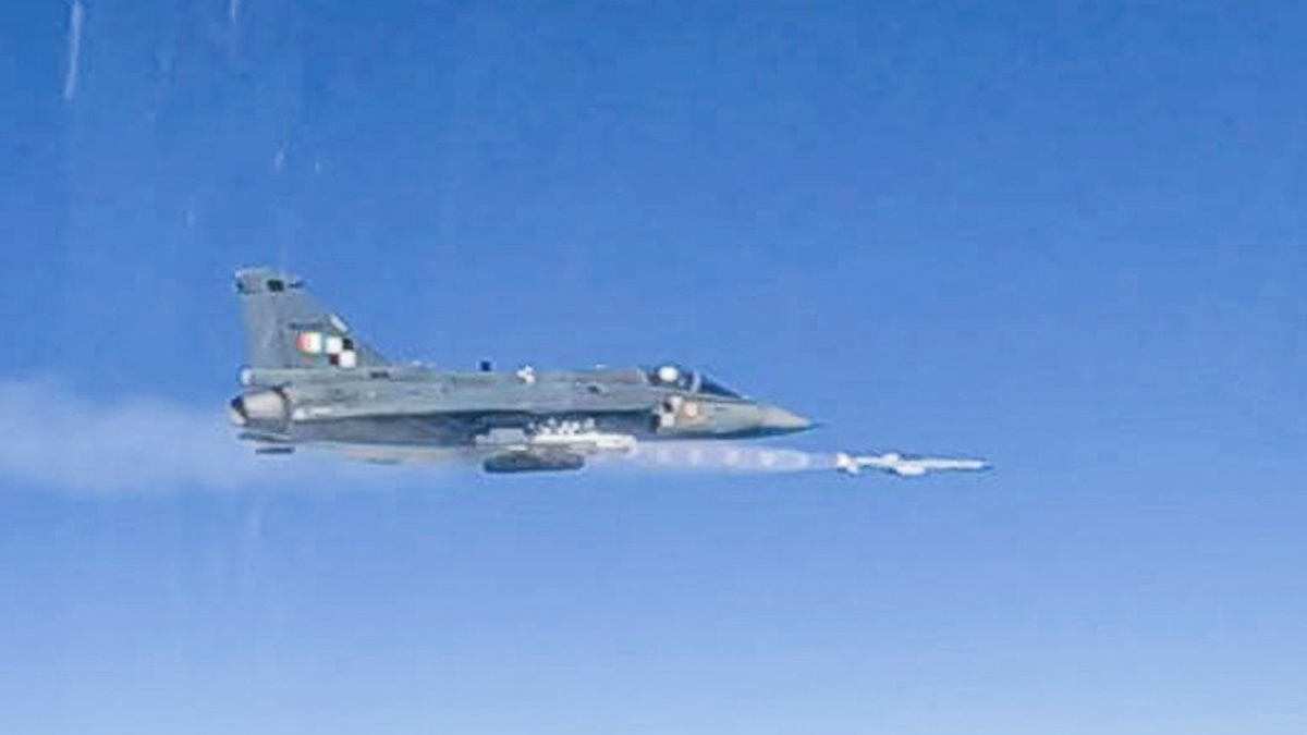 astra-tejas-test