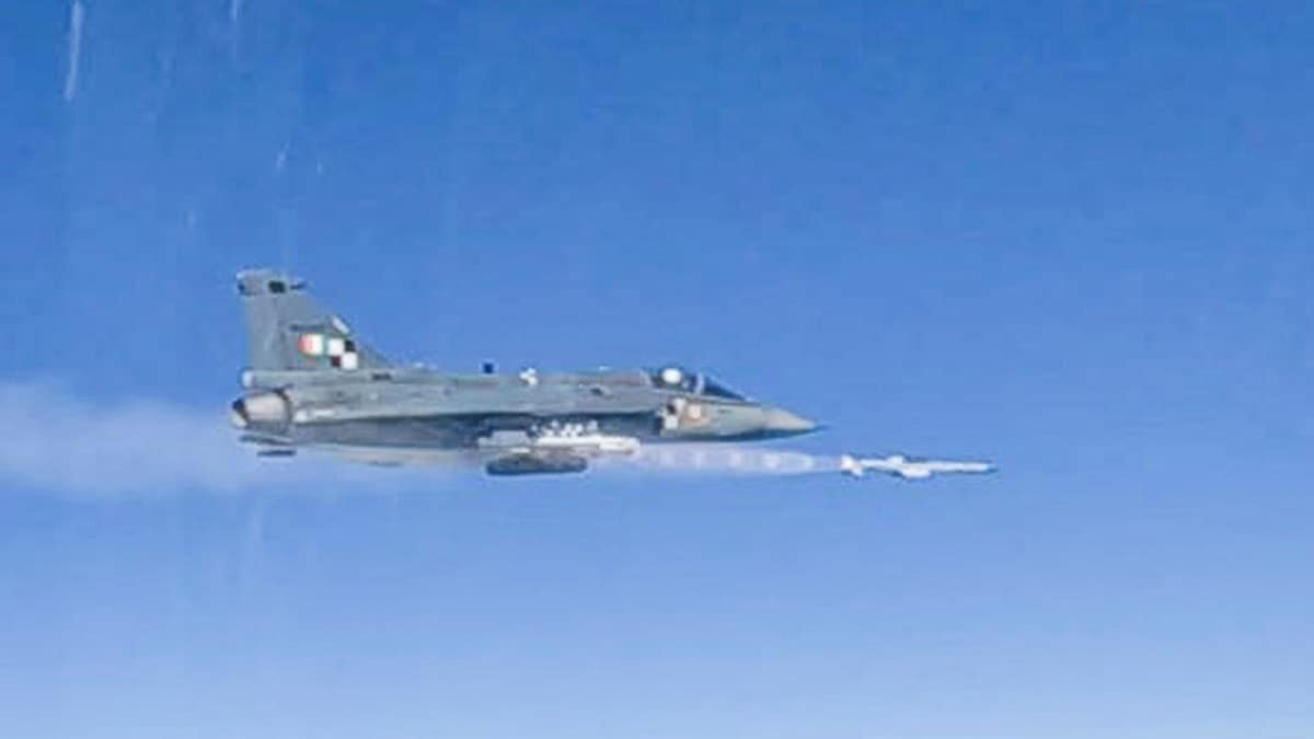 astra-tejas-test