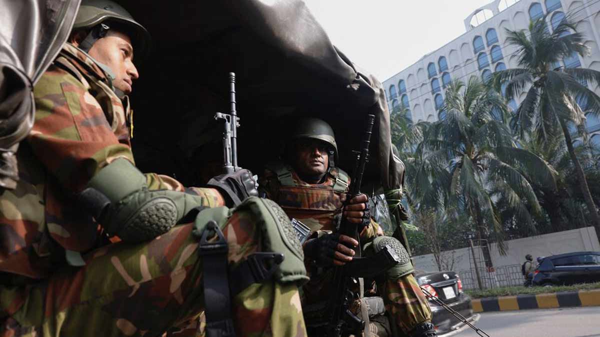 bangladesh-army-reuters1
