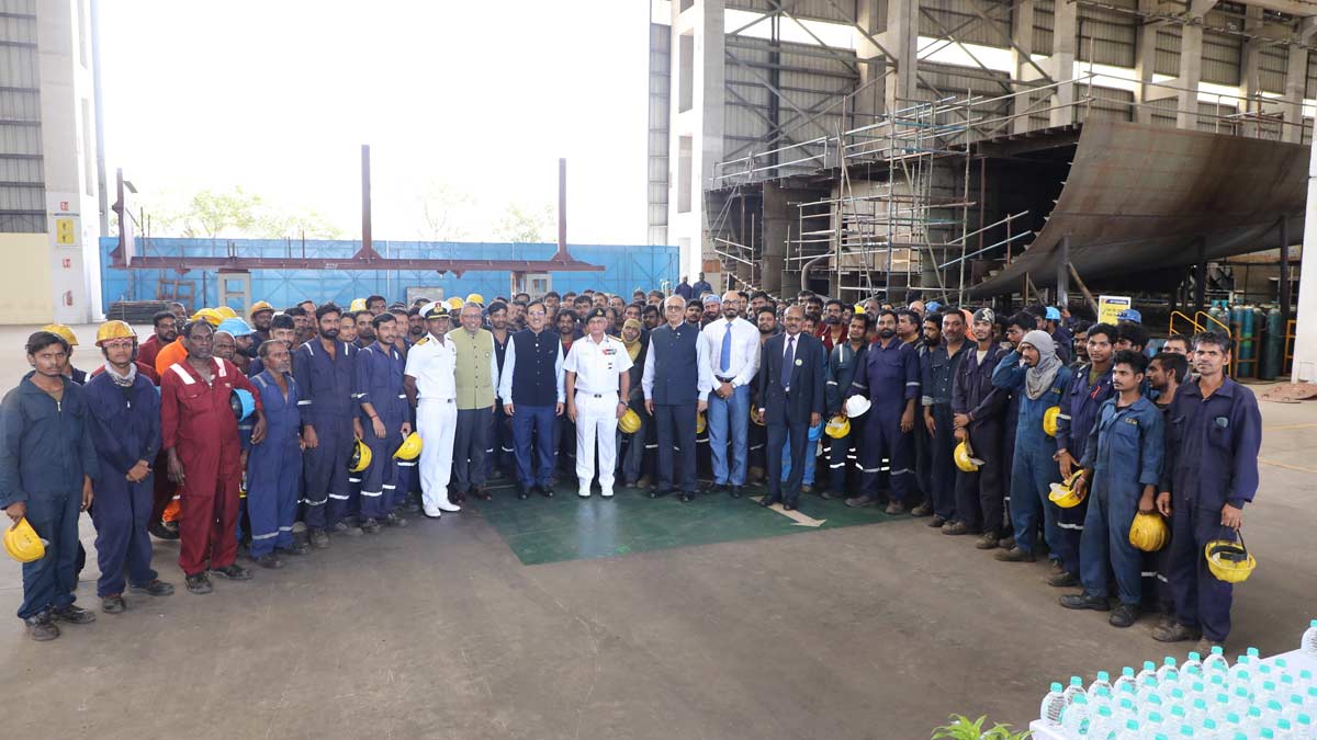 keel-laying-fss