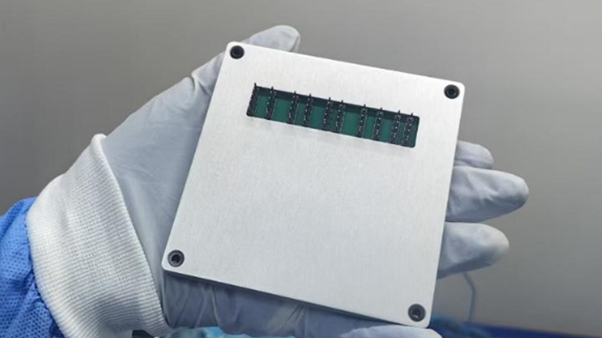 china-battery-nuclear