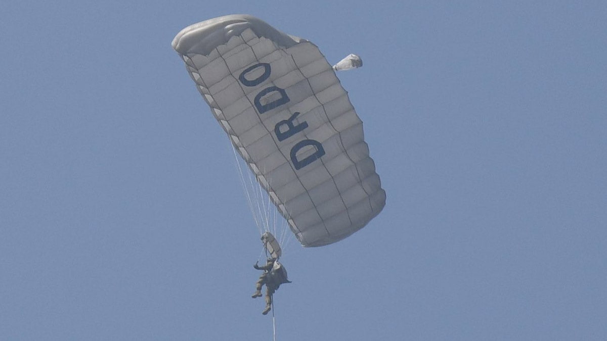 drdo-test-jump