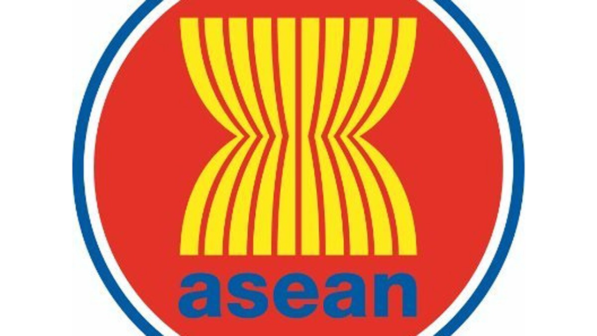 asean