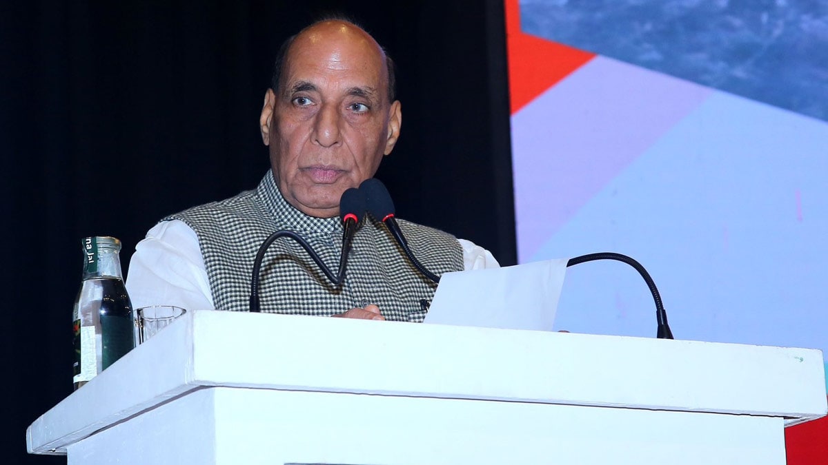 rajnath-singh-major-bob