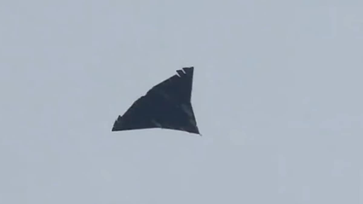 j-36-fighter