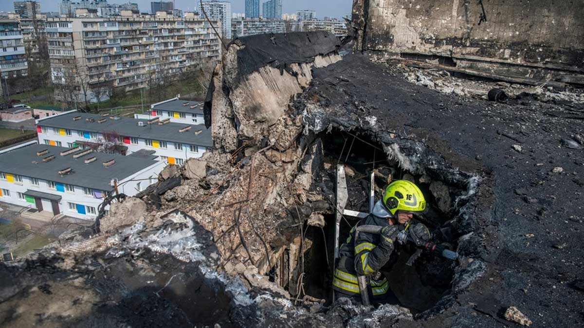russia-ukraine-war