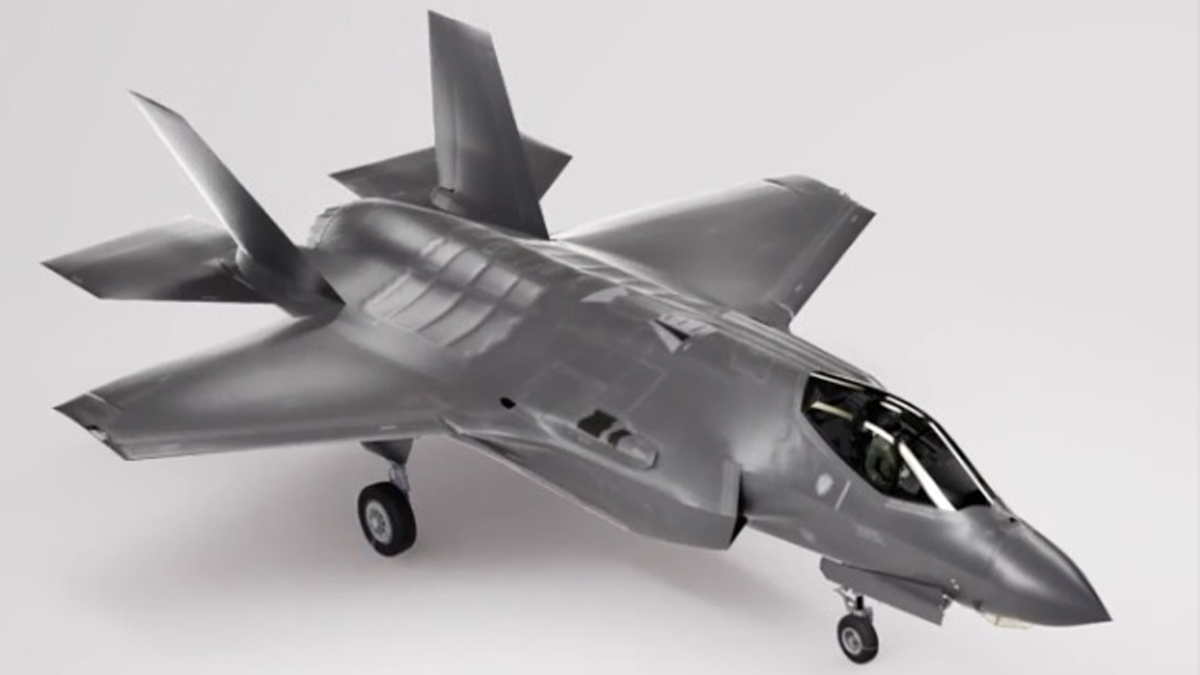 f-35-new
