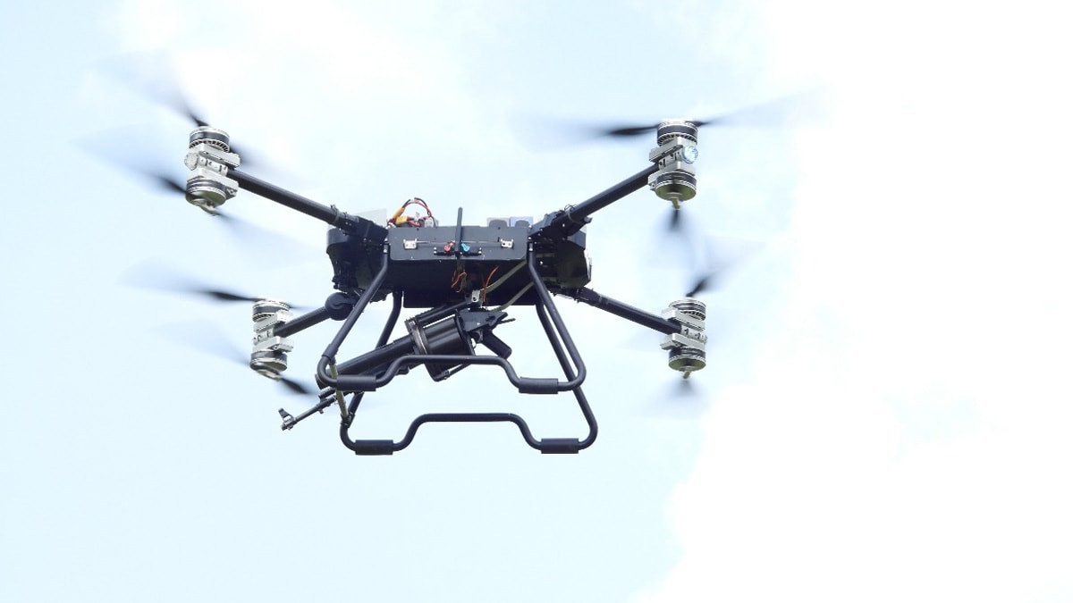 drone-jugad-1