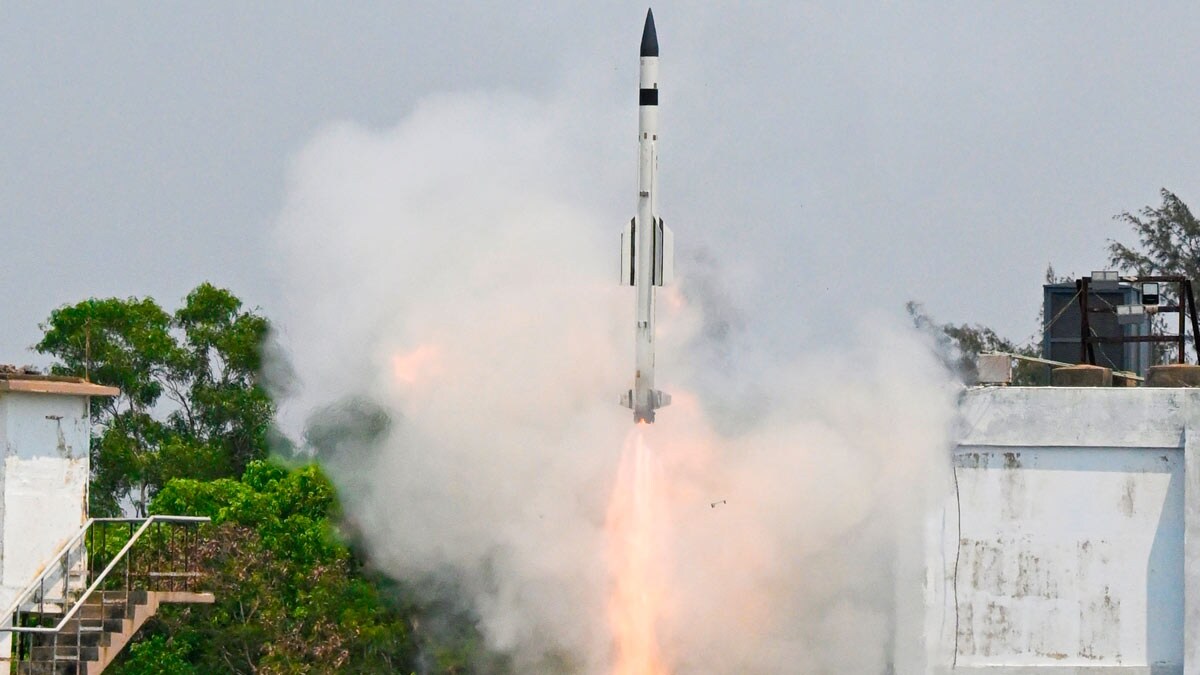indian-navy-latest-missile