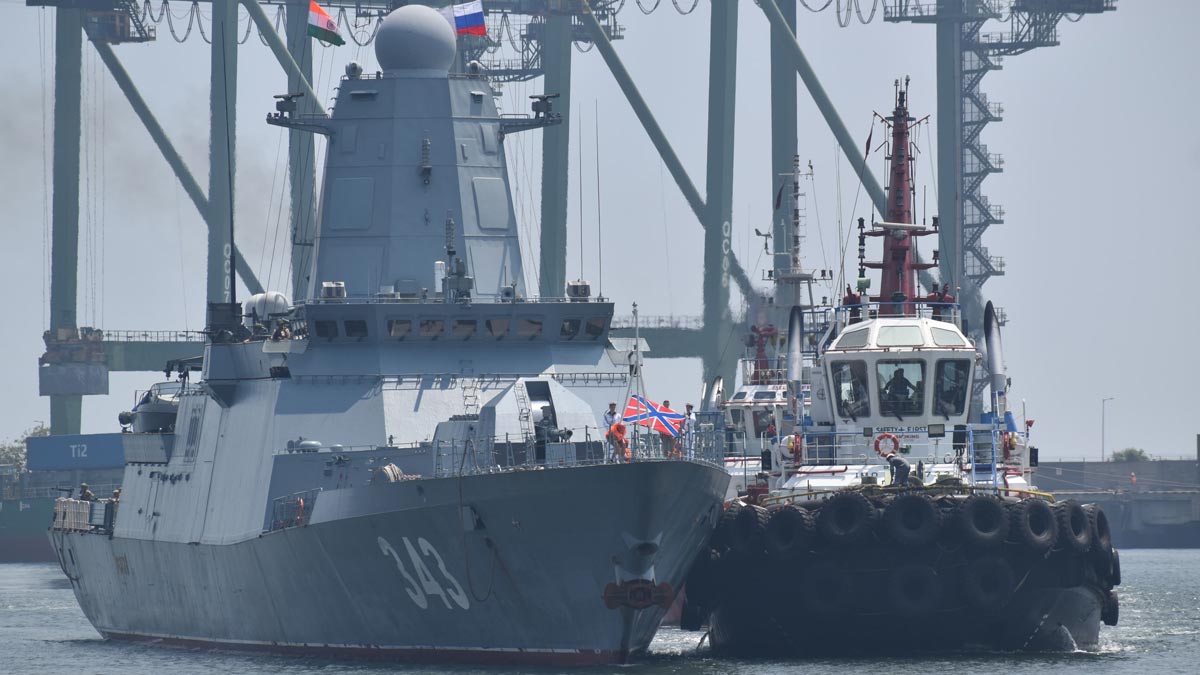 india-russia-indra