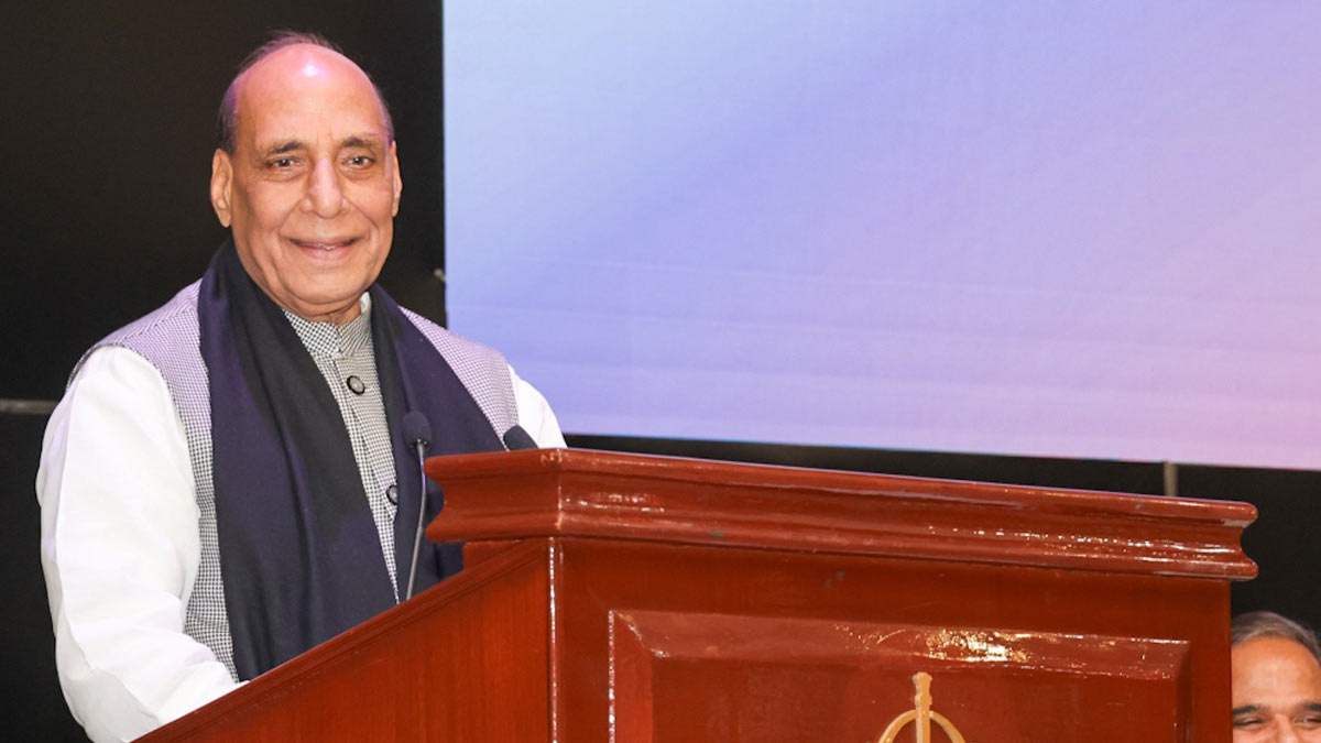 rajnath-singh-internal-security