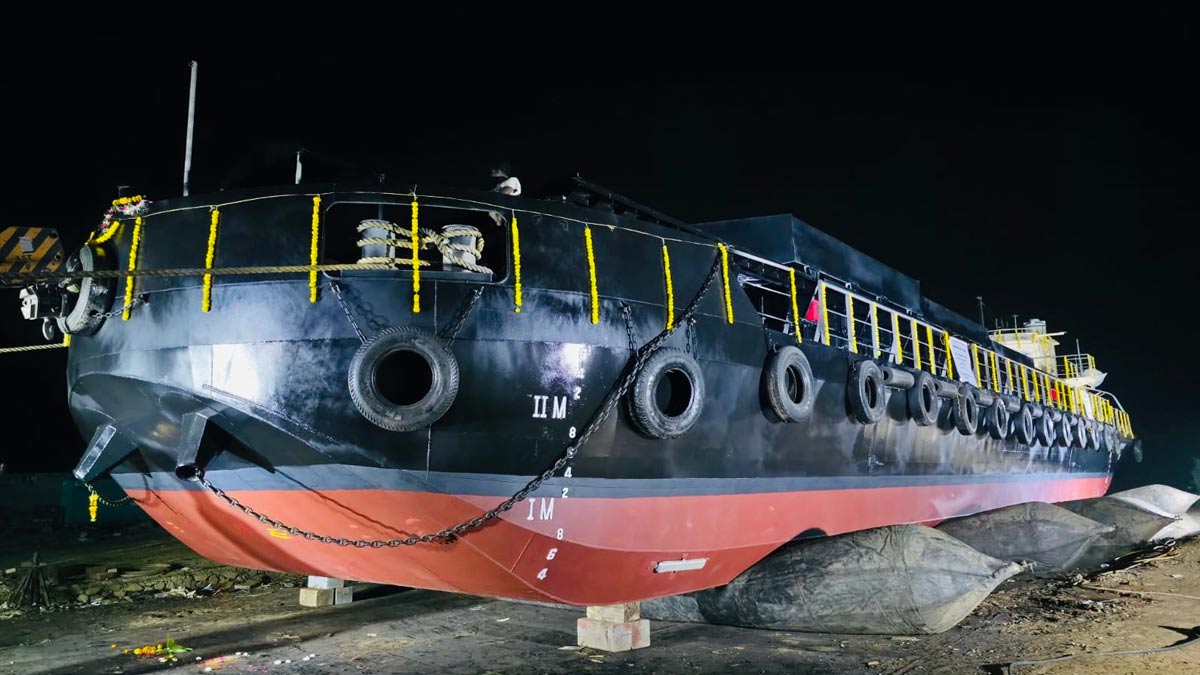 indian-navy-mca-barge-final