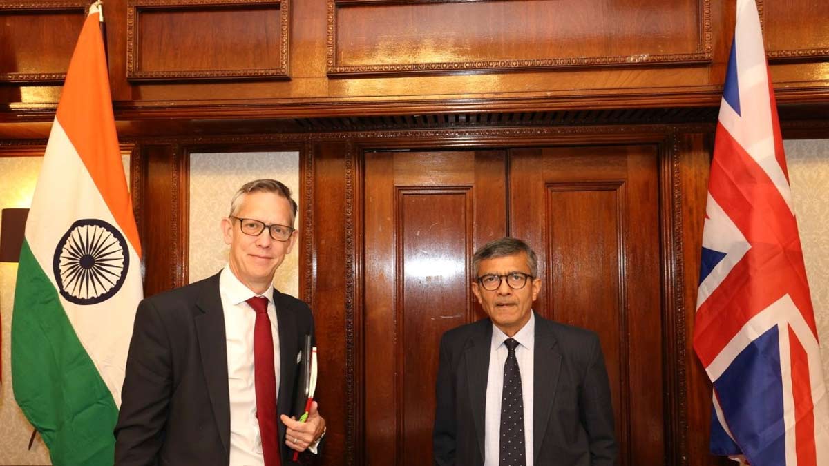 Rajesh-Kumar-Singh-uk