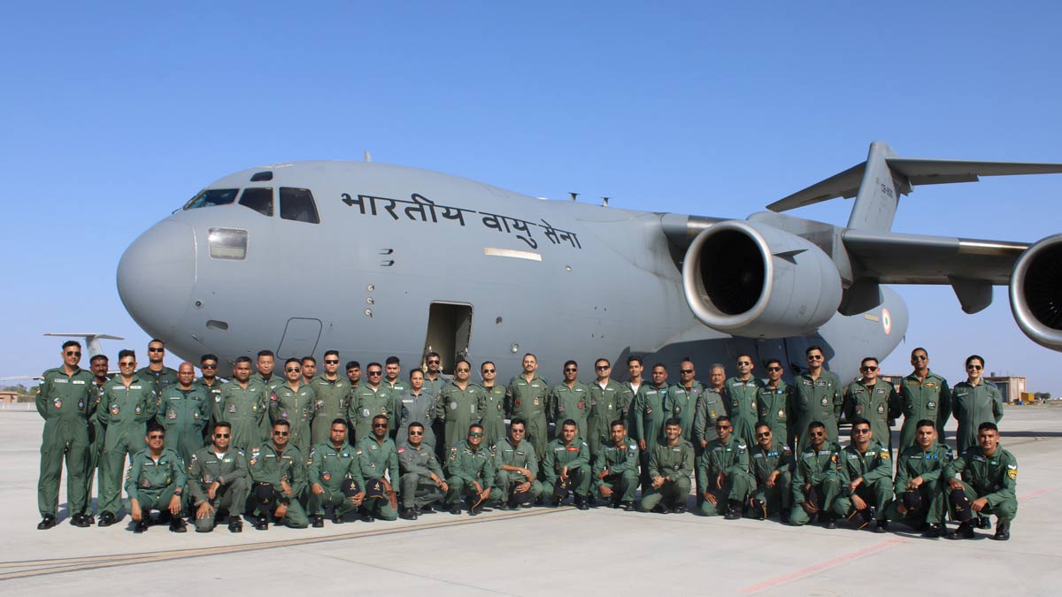 indian-air-force-exercise
