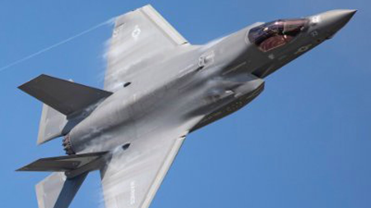 f-35-latst