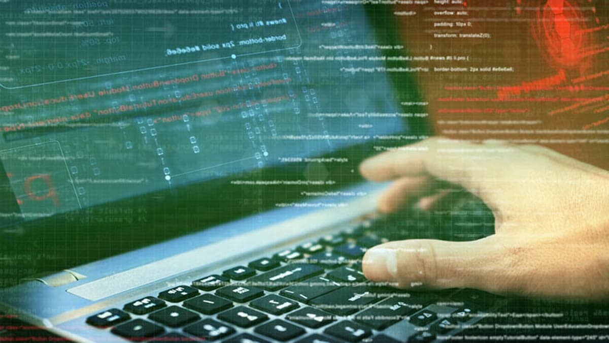 cyber-threat-new