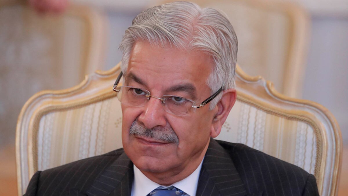 RUSSIA-PAKISTAN/