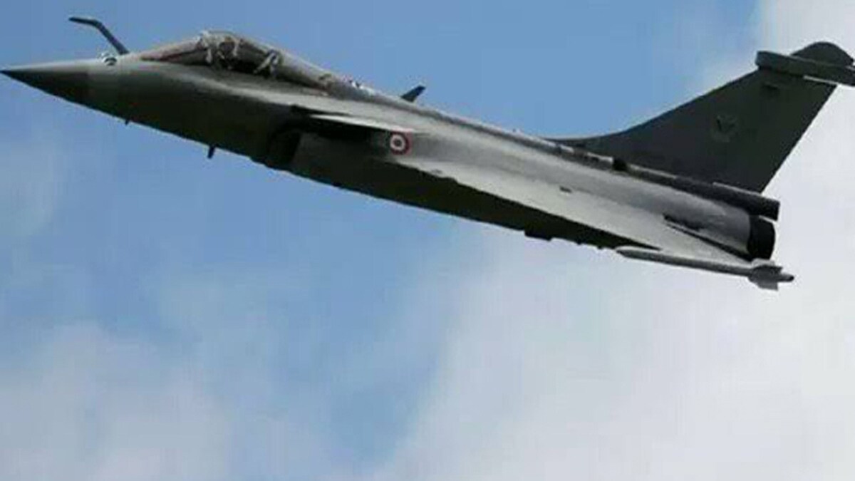 rafale-jet-fighter