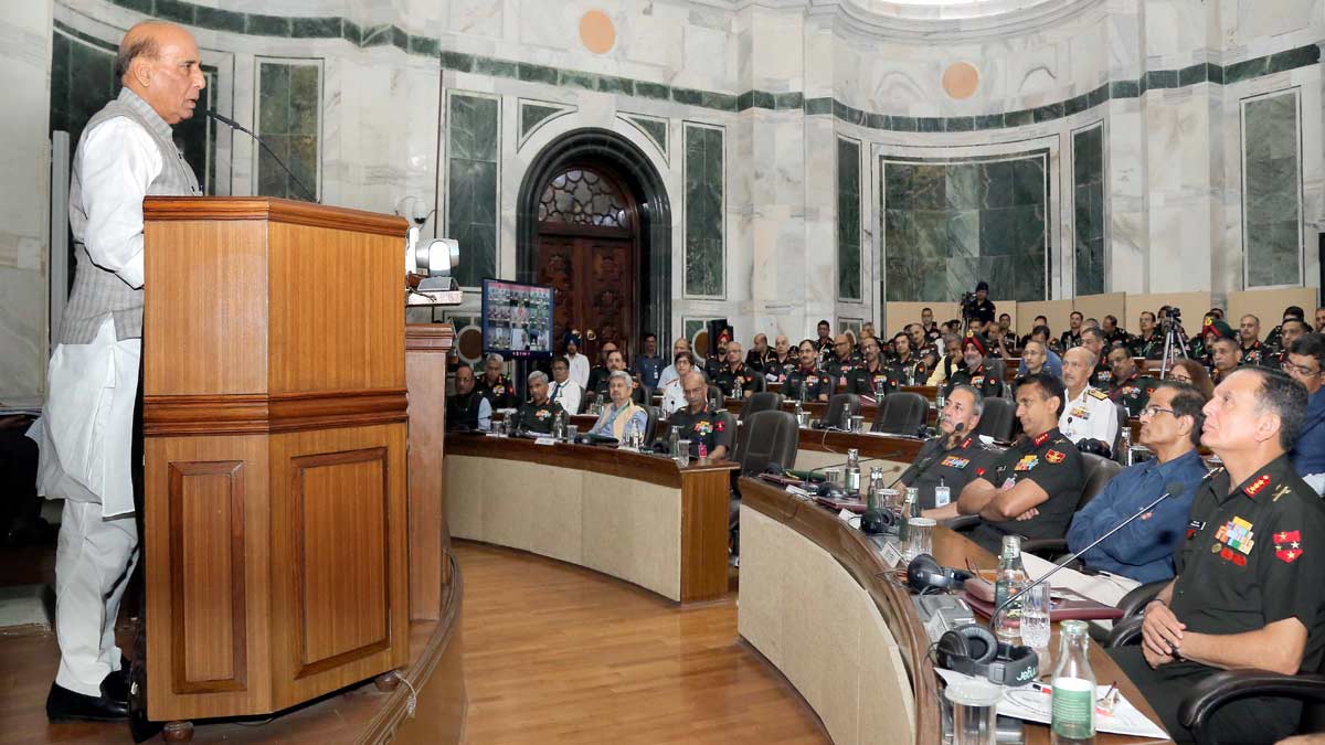 rajnath-singh-proxy-war