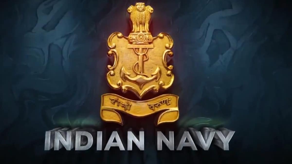 indian-navy-conference