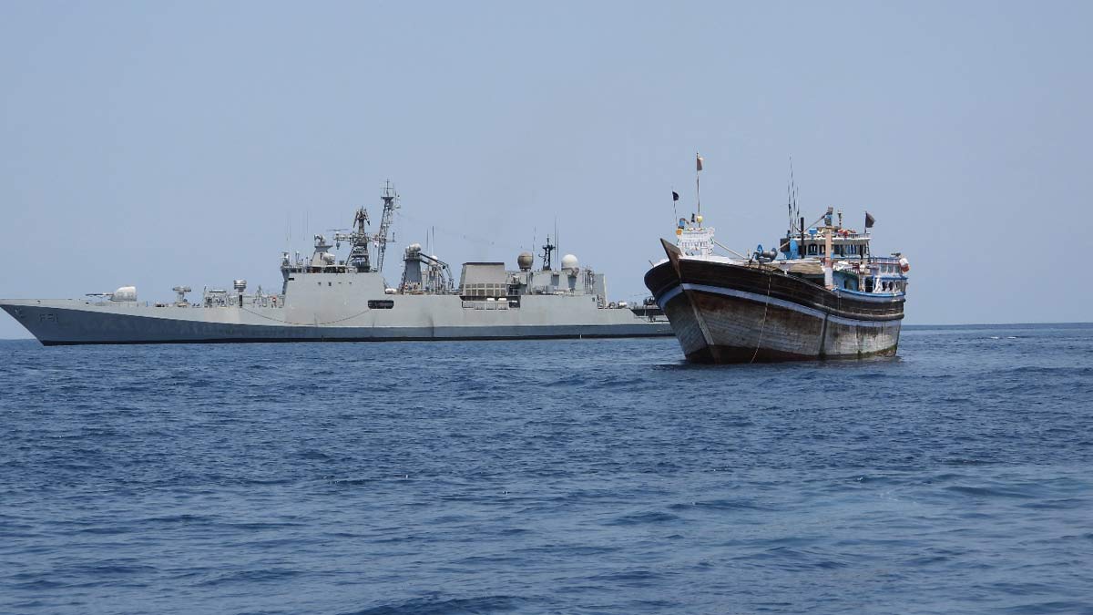 ins-pak-aid