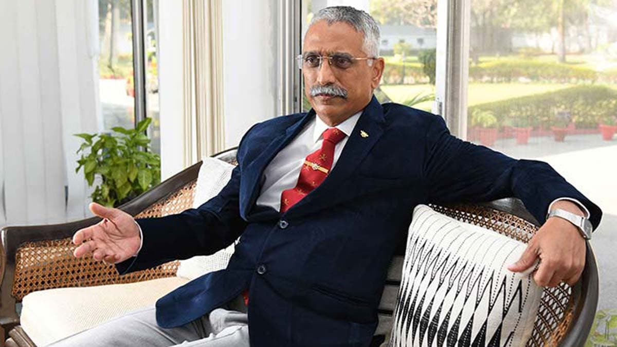 General-Naravane-sanjay