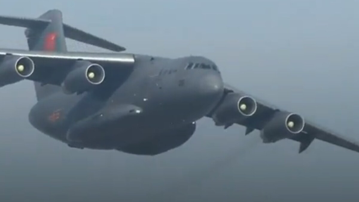 y-20-aircraft