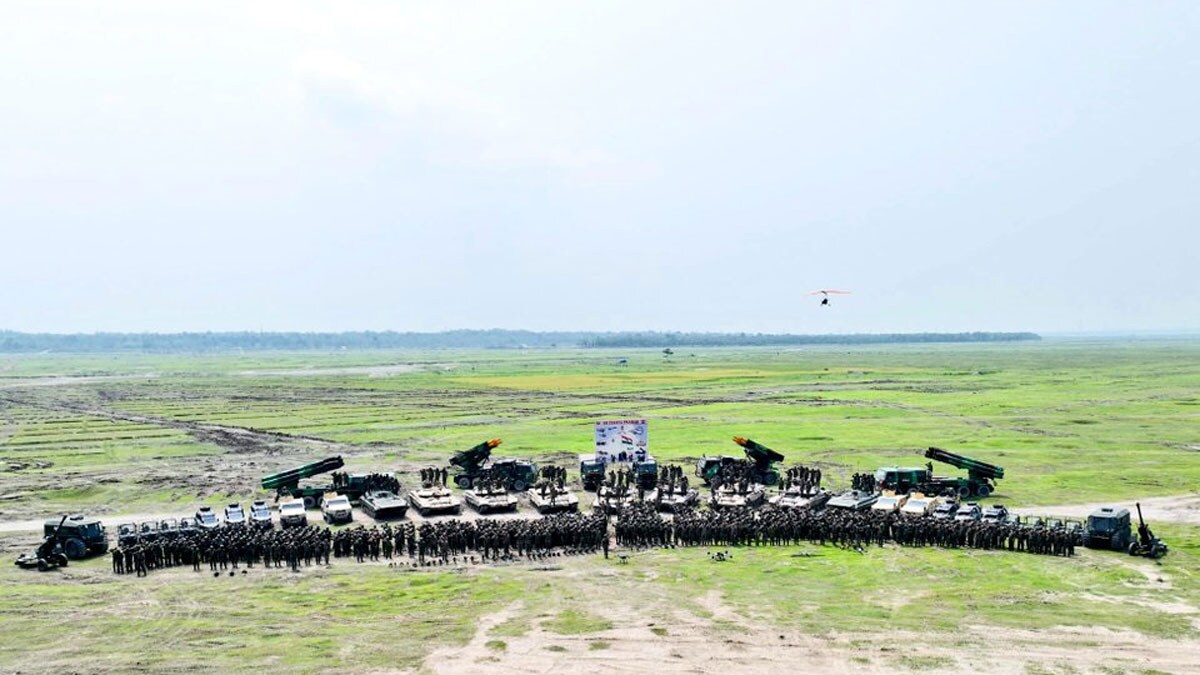 indian-army-teesta