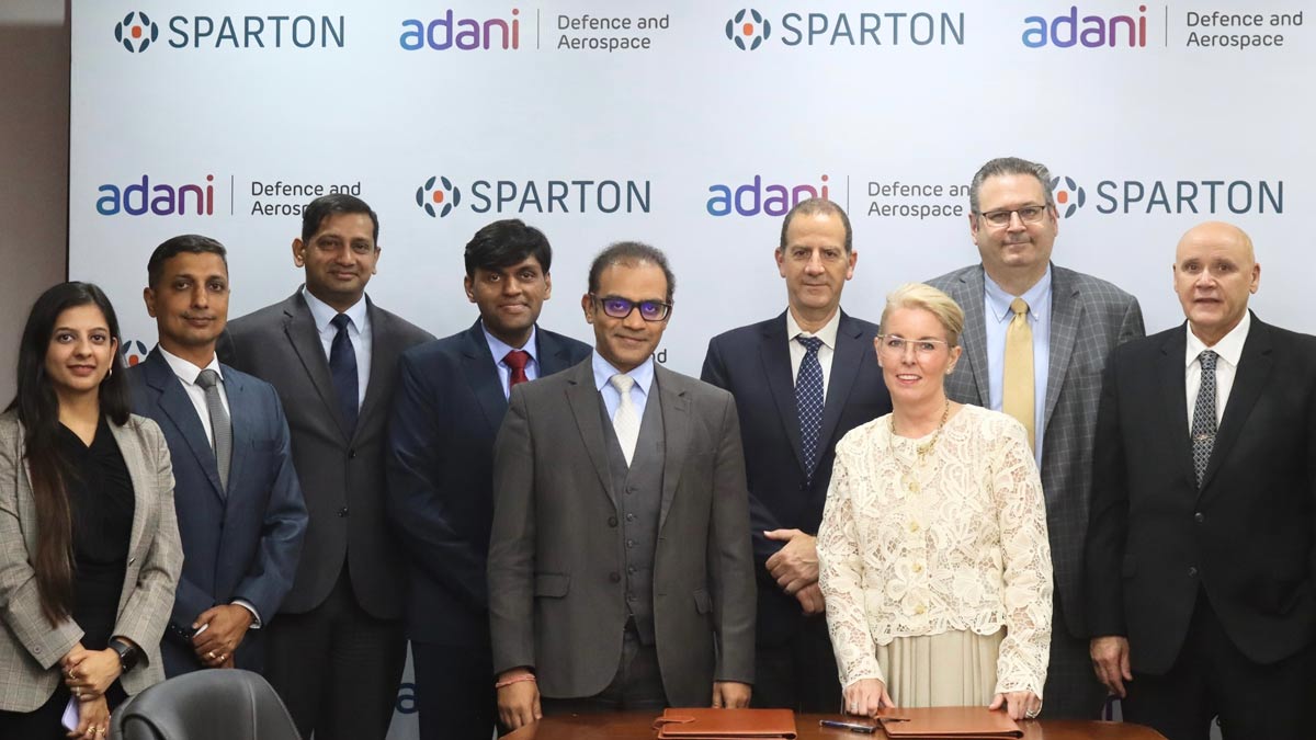 adani-snobuyos-deal