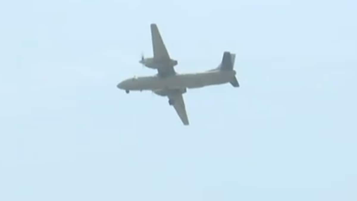 iaf-drill-up