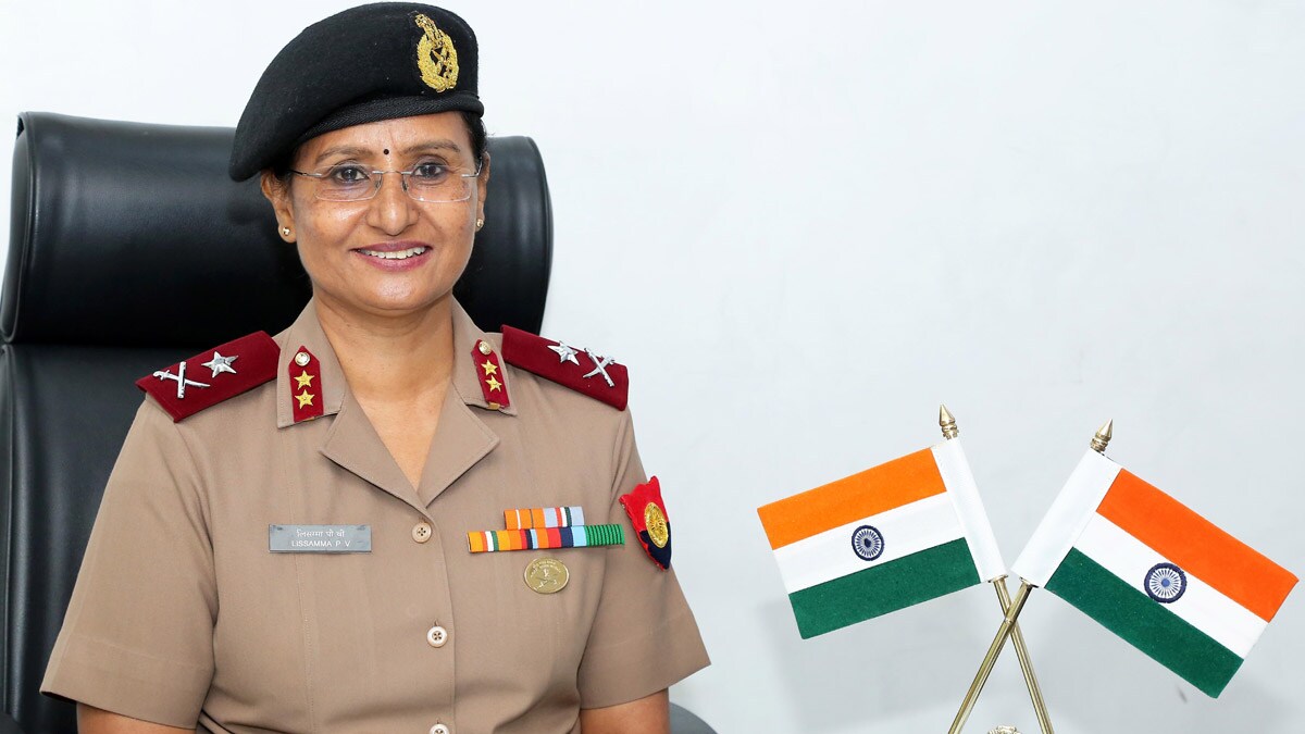 maj-gen-lisamma-pv