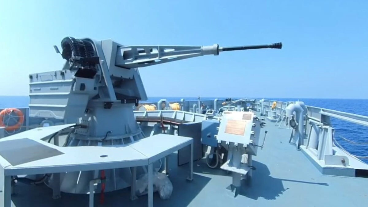 grse-sea-trial