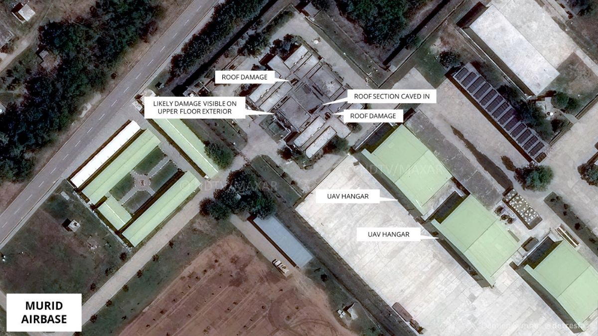 murid-air-base - 1