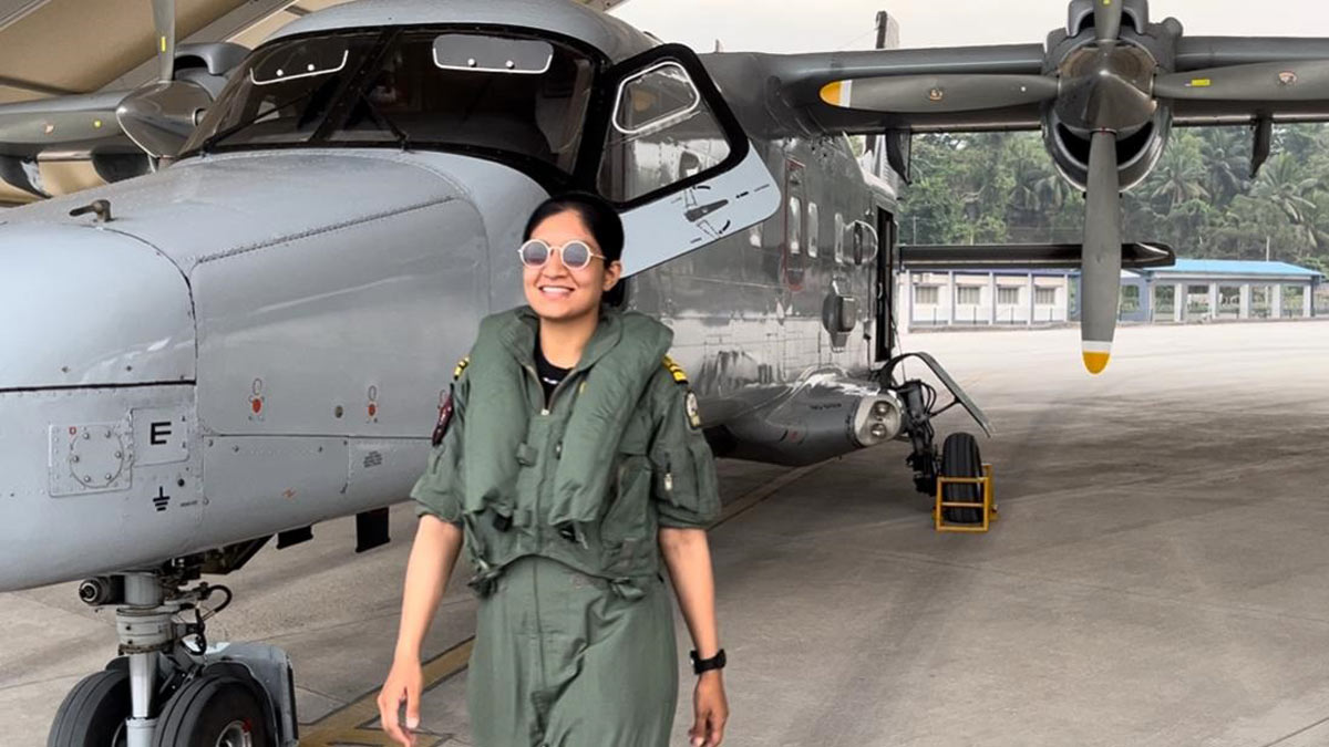lt-cdr-divya-sharma