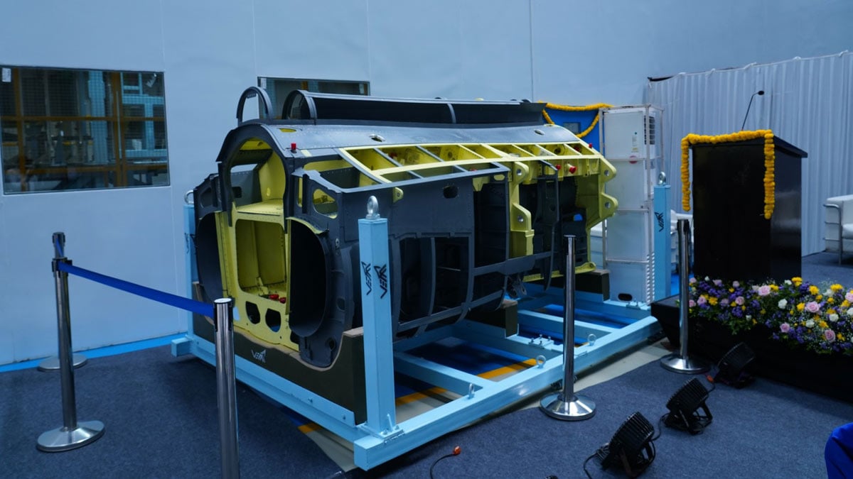 lca-tejas-fuselage