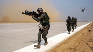 What are the changes made in the Indian Army dress code and personal appearance rules?