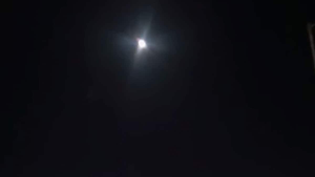 PTI05_08_2025_000495B