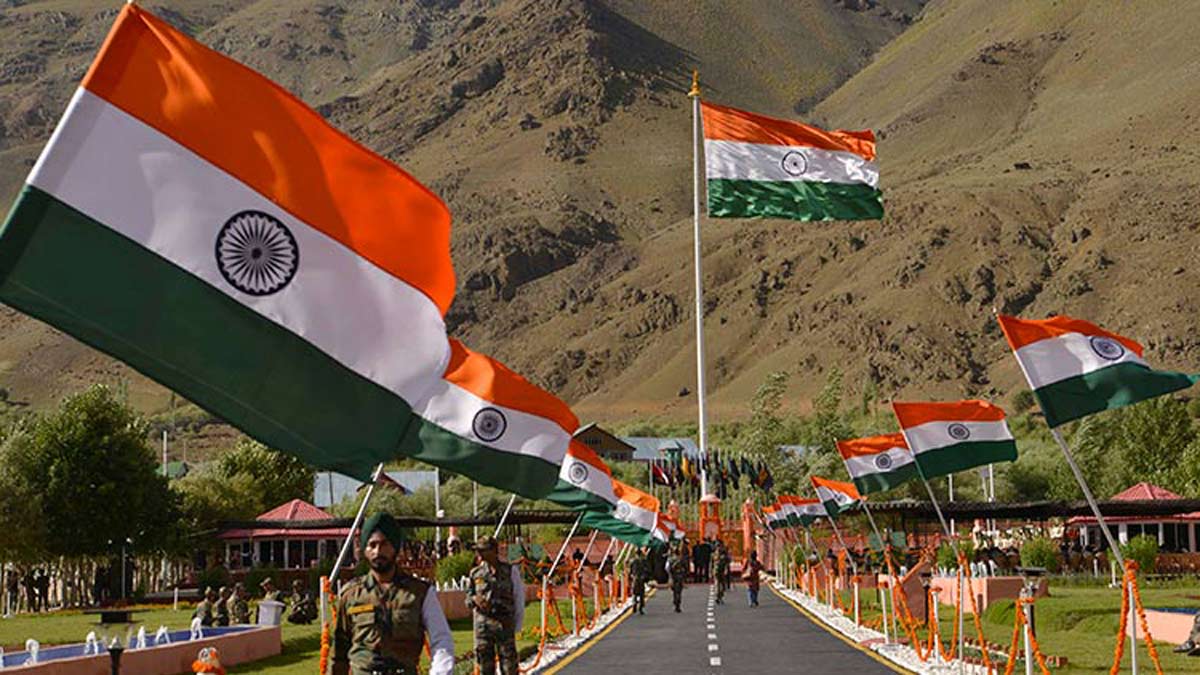 kargil-vijay-diwas-new