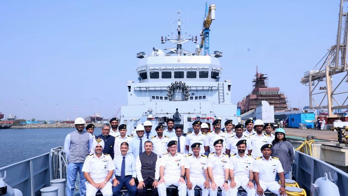 ins-arnala