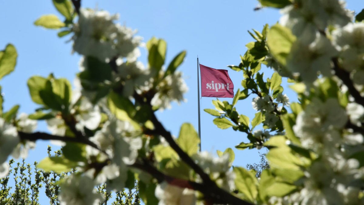 sipri-new